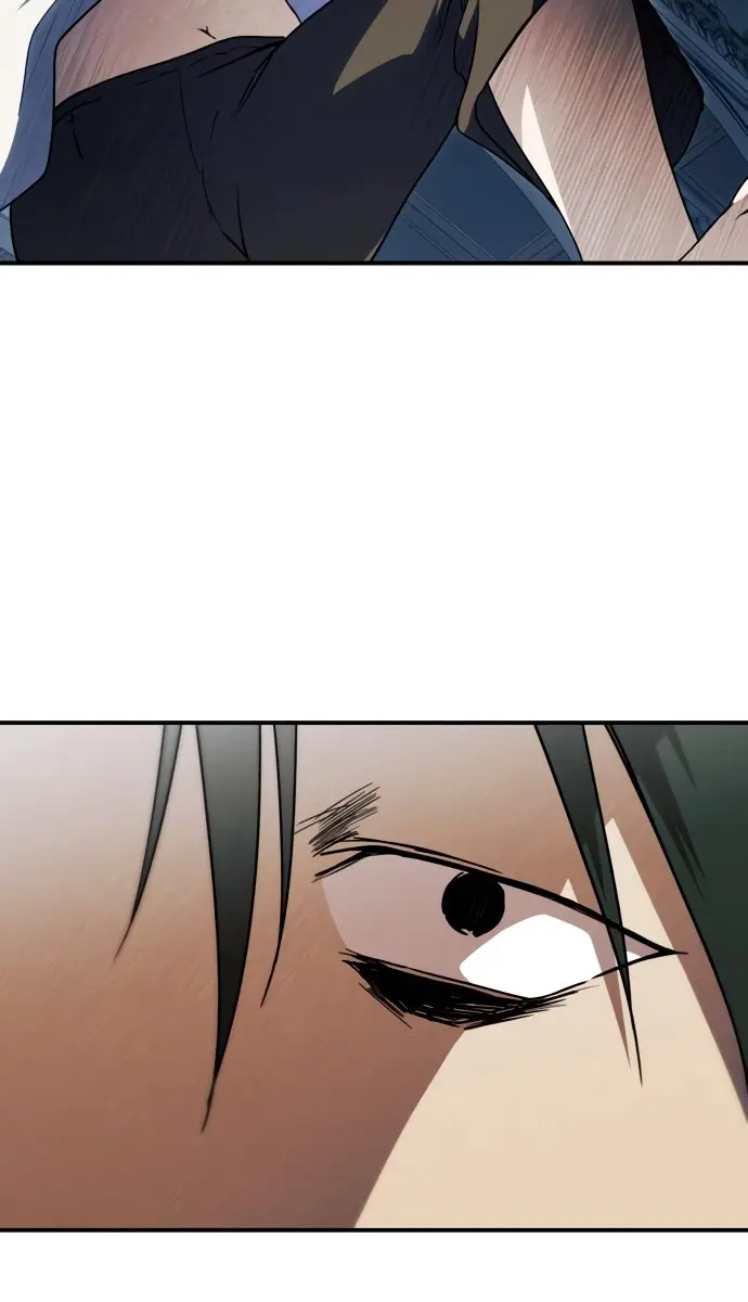 Blinded by the Setting Sun Chapter 71 Page 69