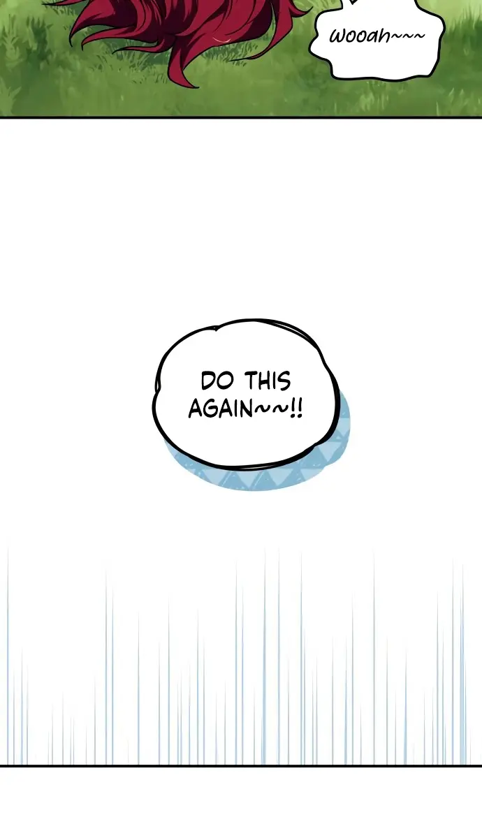 Blinded by the Setting Sun Chapter 71 Page 75