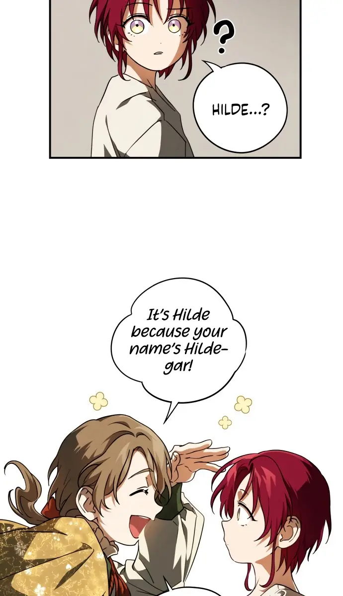 Blinded by the Setting Sun Chapter 72 Page 7