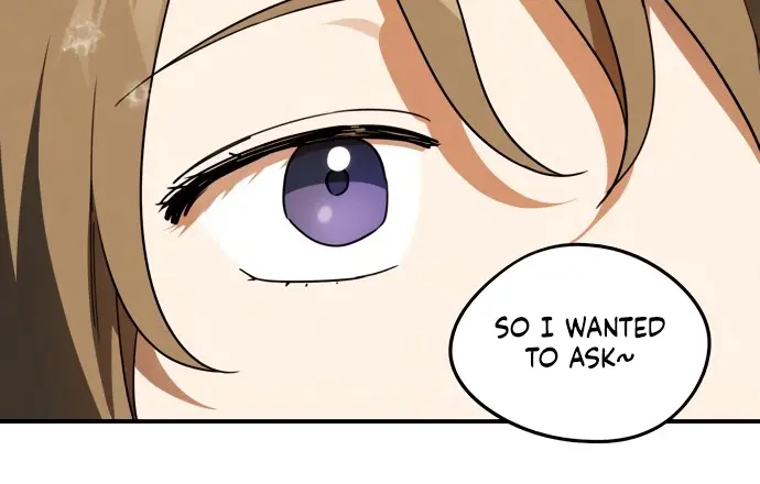 Blinded by the Setting Sun Chapter 72 Page 14