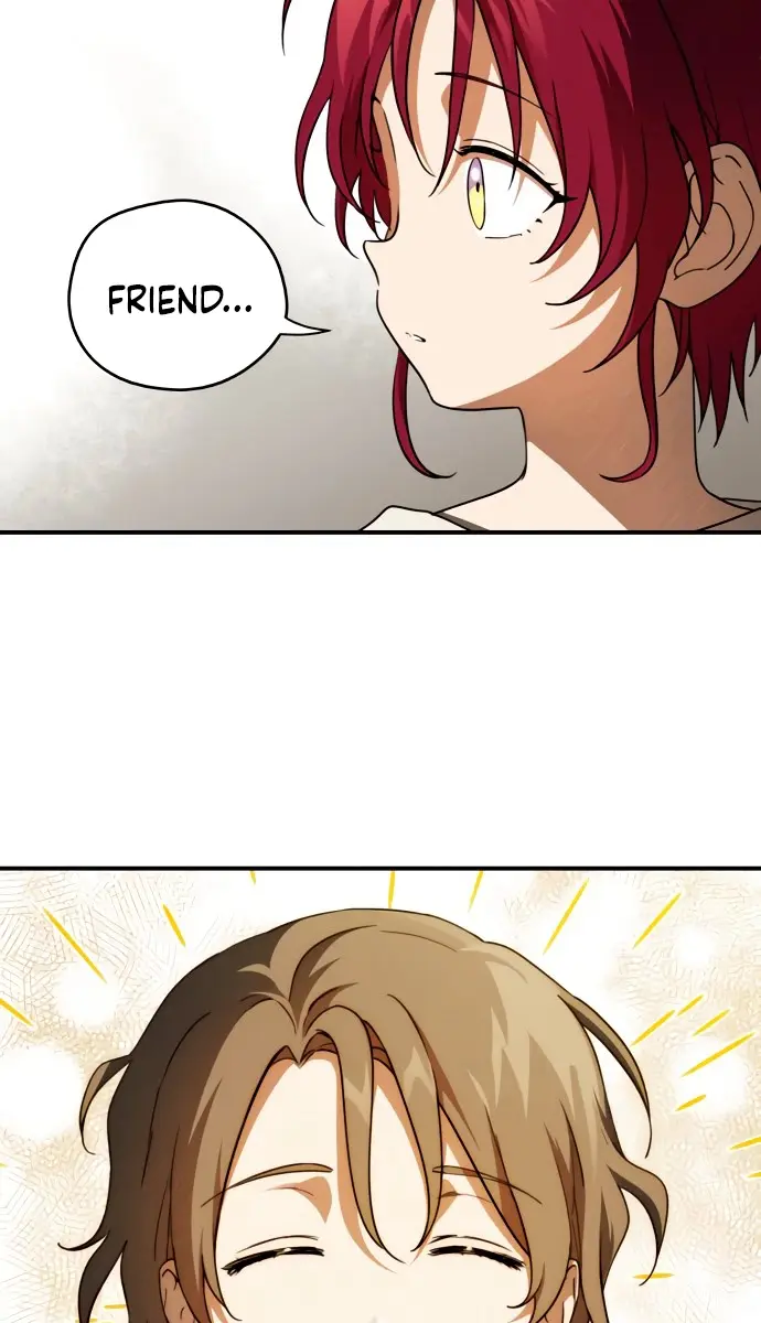 Blinded by the Setting Sun Chapter 72 Page 18