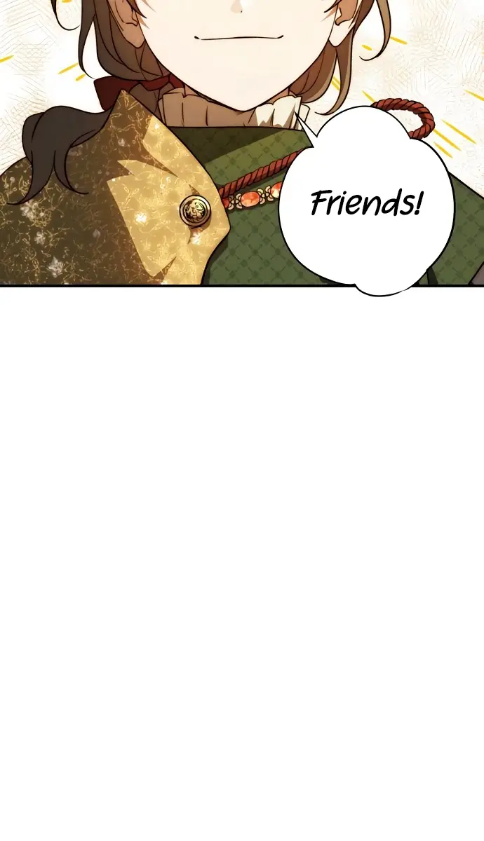 Blinded by the Setting Sun Chapter 72 Page 19
