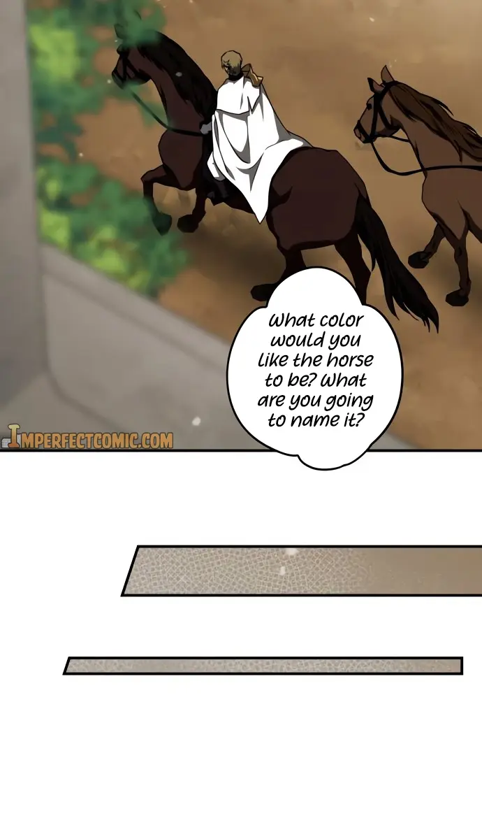 Blinded by the Setting Sun Chapter 72 Page 24