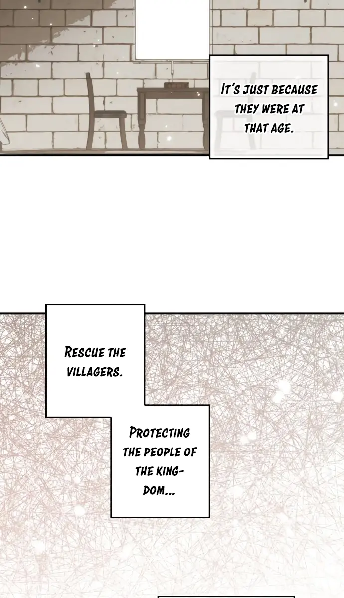 Blinded by the Setting Sun Chapter 72 Page 55