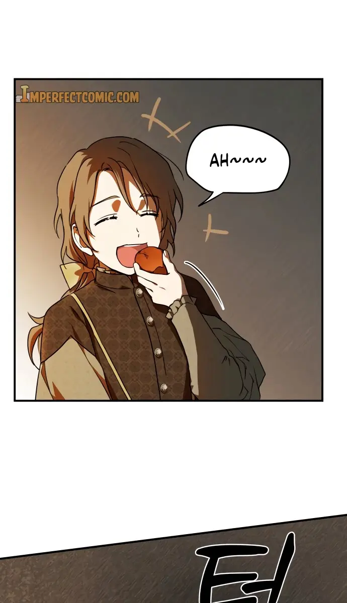 Blinded by the Setting Sun Chapter 72 Page 68