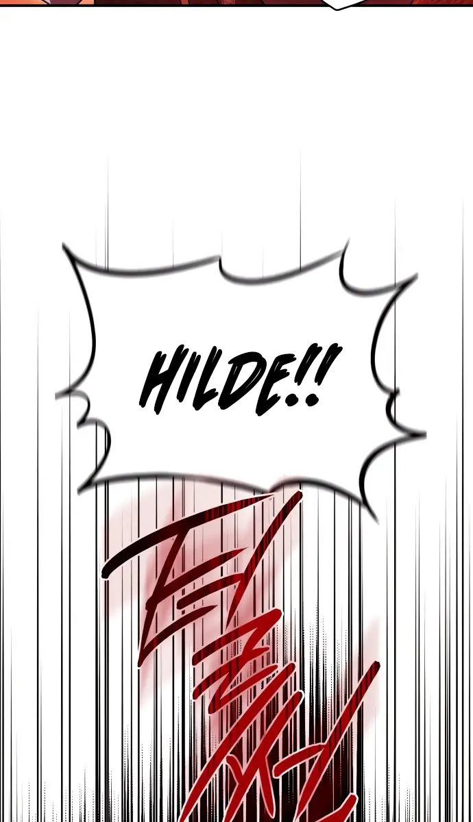 Blinded by the Setting Sun Chapter 72 Page 73