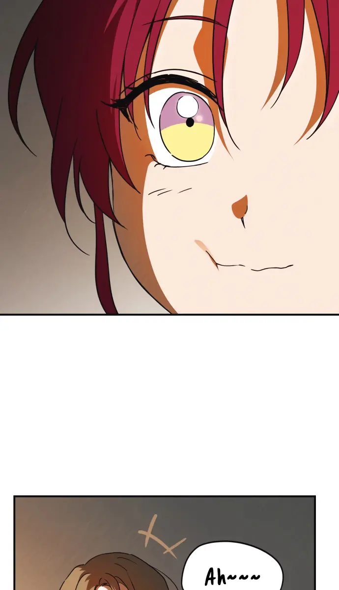 Blinded by the Setting Sun Chapter 73 Page 5