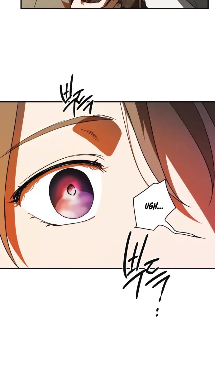 Blinded by the Setting Sun Chapter 73 Page 8