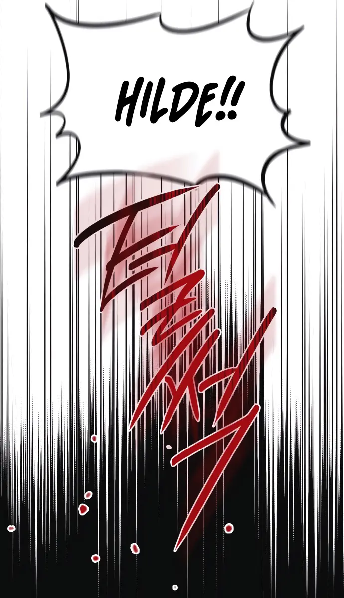 Blinded by the Setting Sun Chapter 73 Page 11