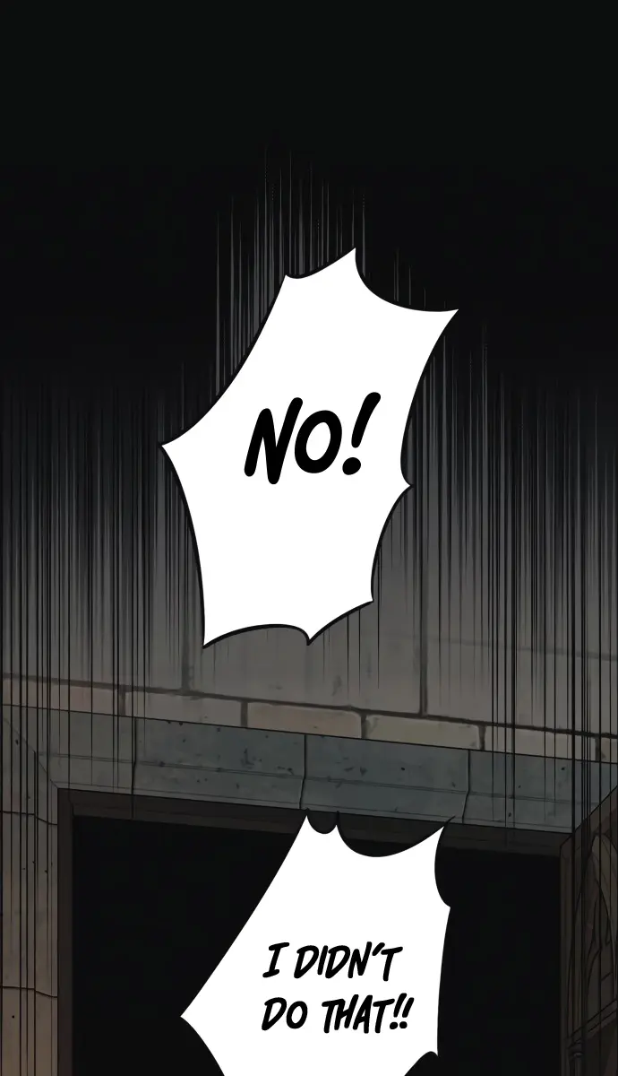 Blinded by the Setting Sun Chapter 73 Page 16