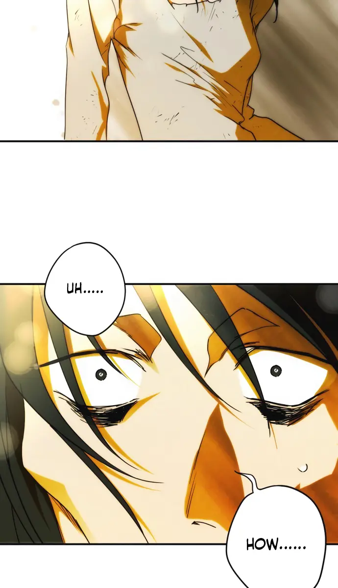 Blinded by the Setting Sun Chapter 73 Page 76