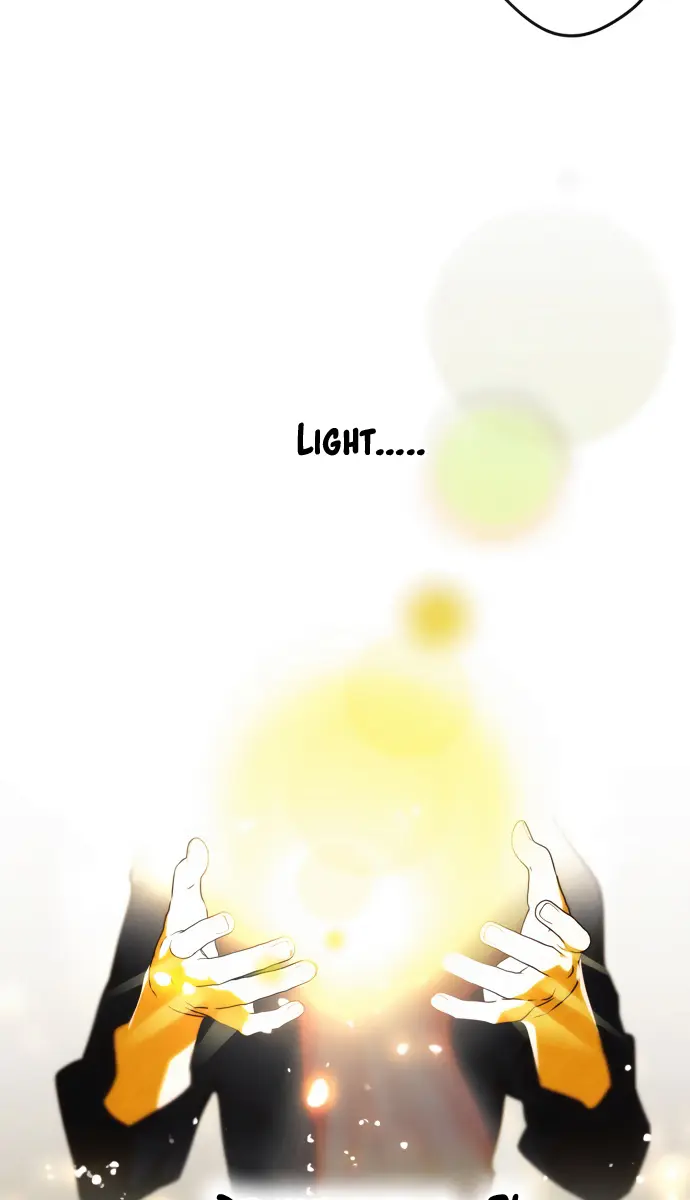 Blinded by the Setting Sun Chapter 73 Page 77