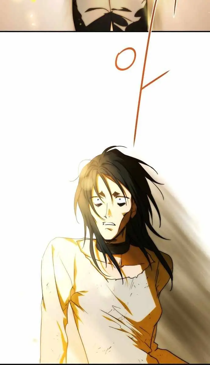 Blinded by the Setting Sun Chapter 74 Page 5
