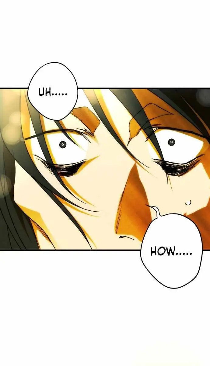 Blinded by the Setting Sun Chapter 74 Page 6