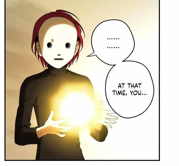 Blinded by the Setting Sun Chapter 74 Page 12