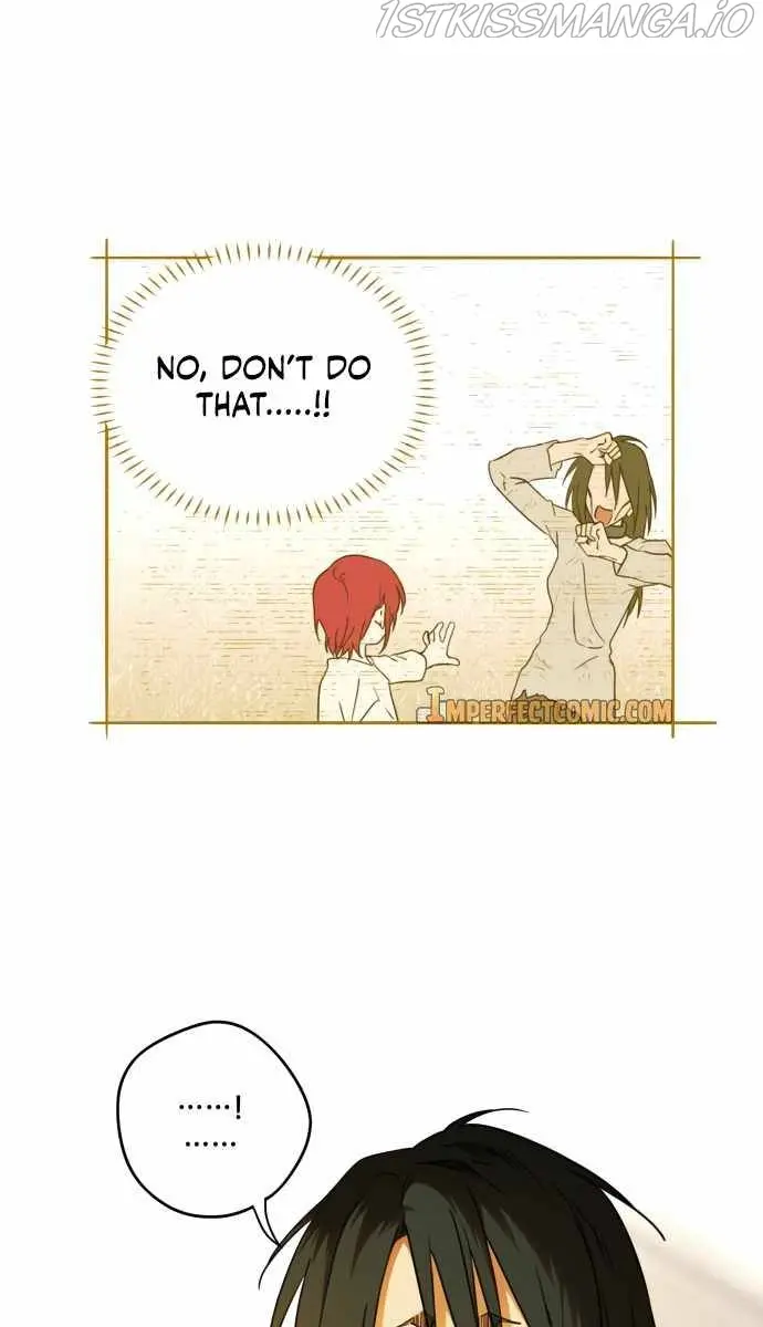 Blinded by the Setting Sun Chapter 74 Page 13