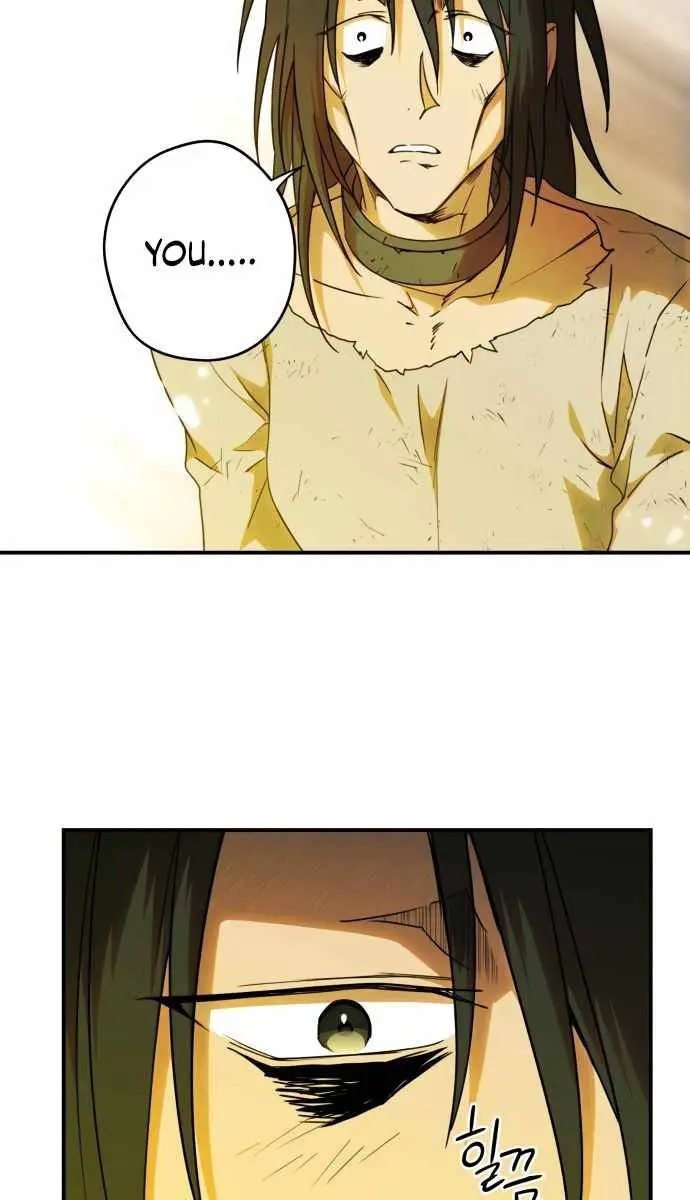Blinded by the Setting Sun Chapter 74 Page 14