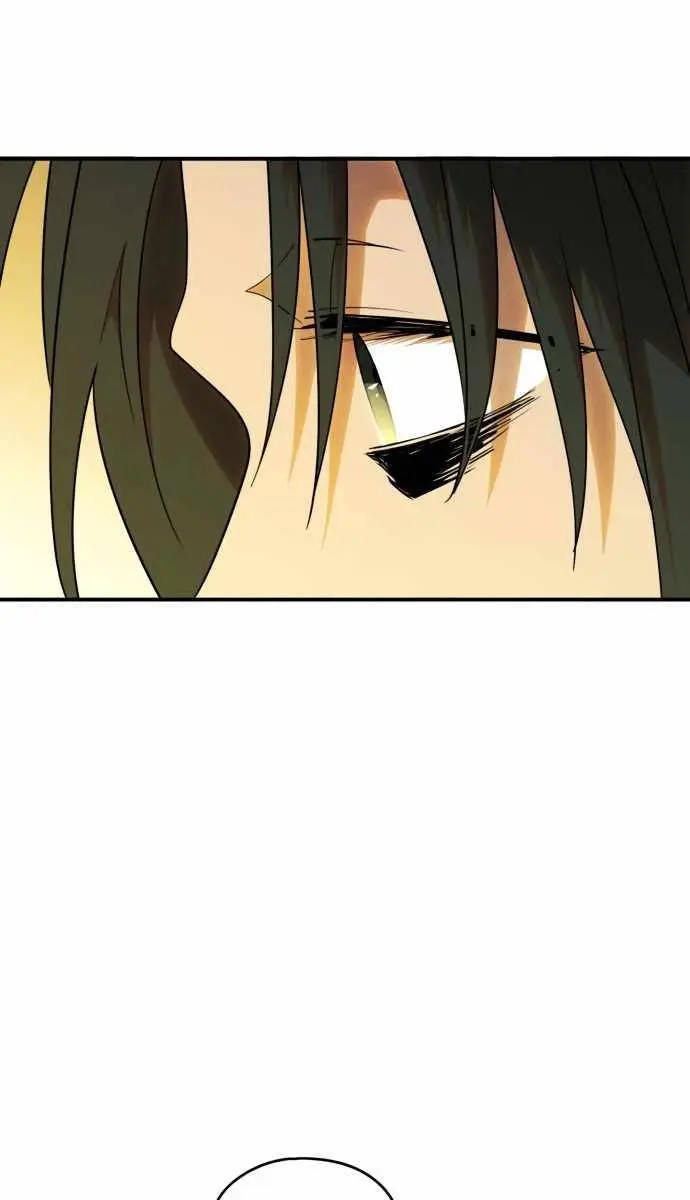 Blinded by the Setting Sun Chapter 74 Page 18