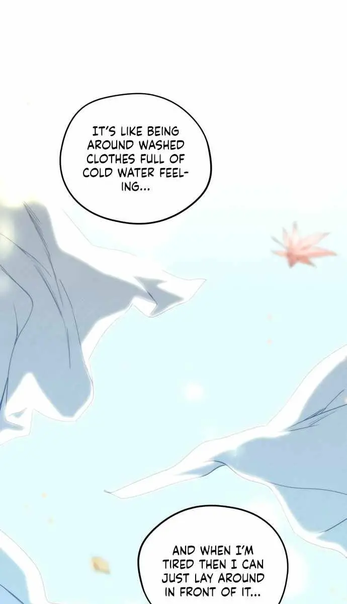 Blinded by the Setting Sun Chapter 74 Page 20