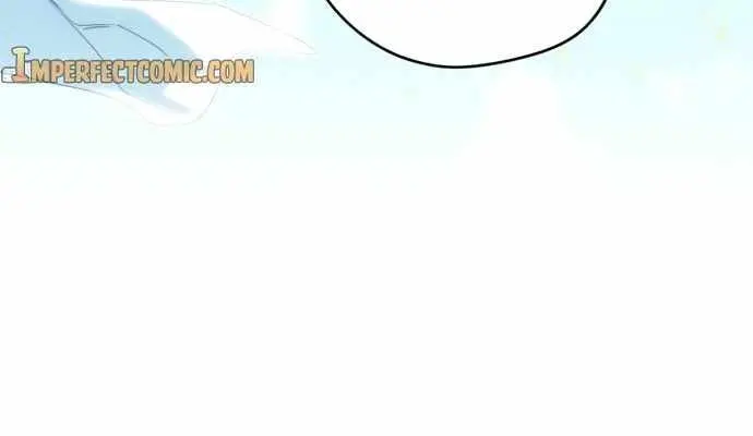 Blinded by the Setting Sun Chapter 74 Page 21