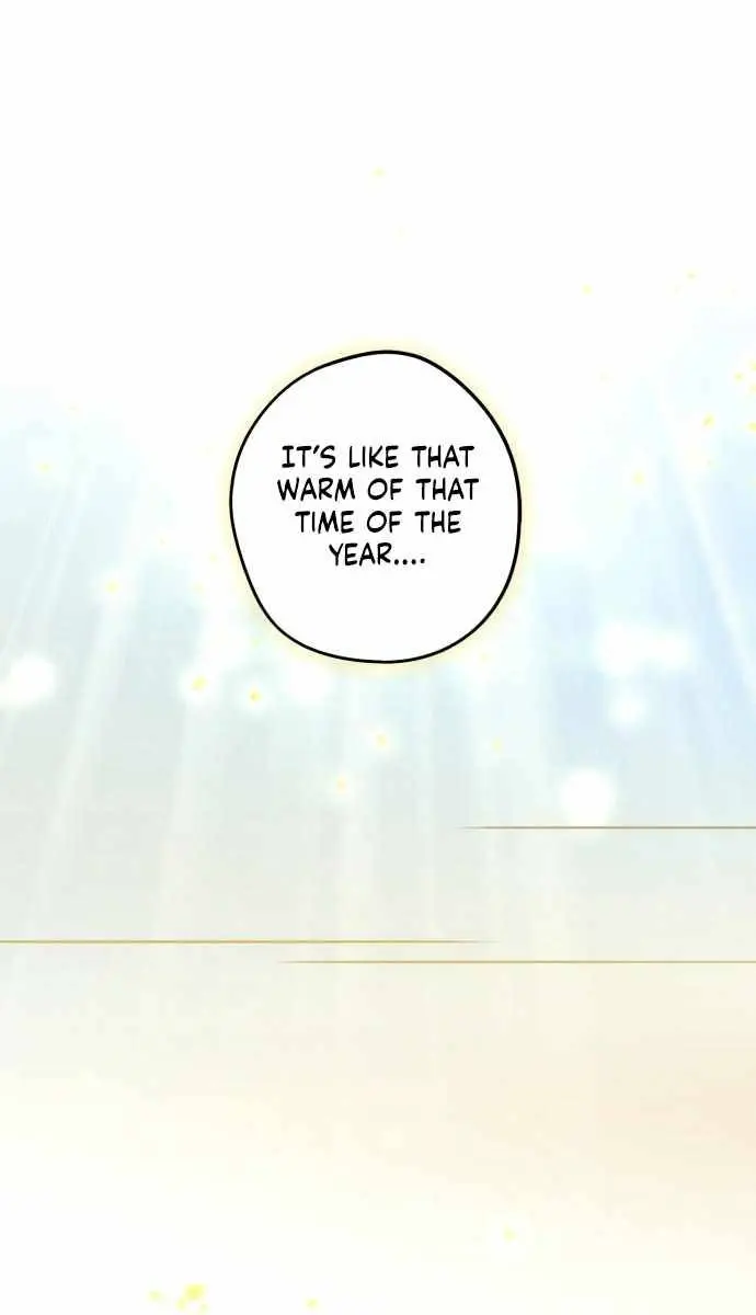Blinded by the Setting Sun Chapter 74 Page 25
