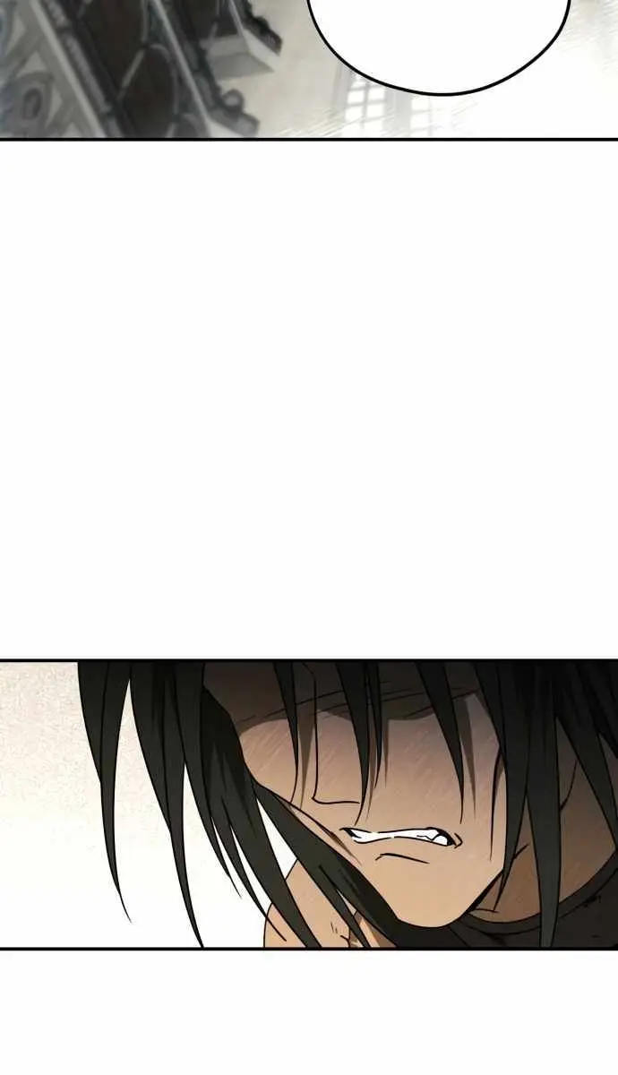 Blinded by the Setting Sun Chapter 74 Page 28