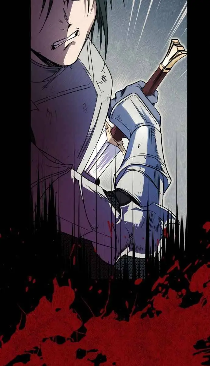 Blinded by the Setting Sun Chapter 74 Page 34
