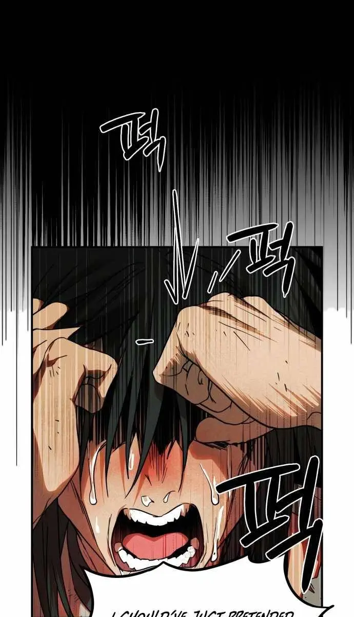 Blinded by the Setting Sun Chapter 74 Page 36