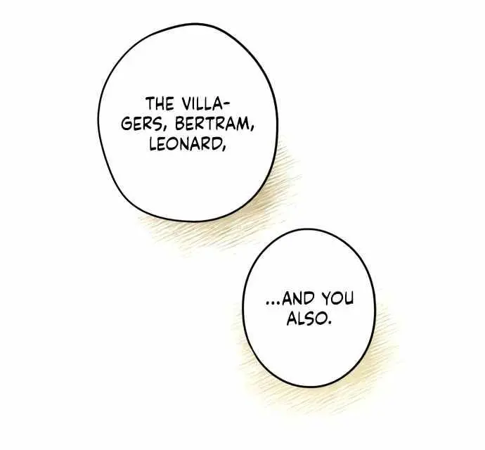 Blinded by the Setting Sun Chapter 74 Page 51