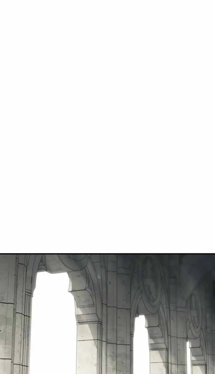 Blinded by the Setting Sun Chapter 74 Page 54