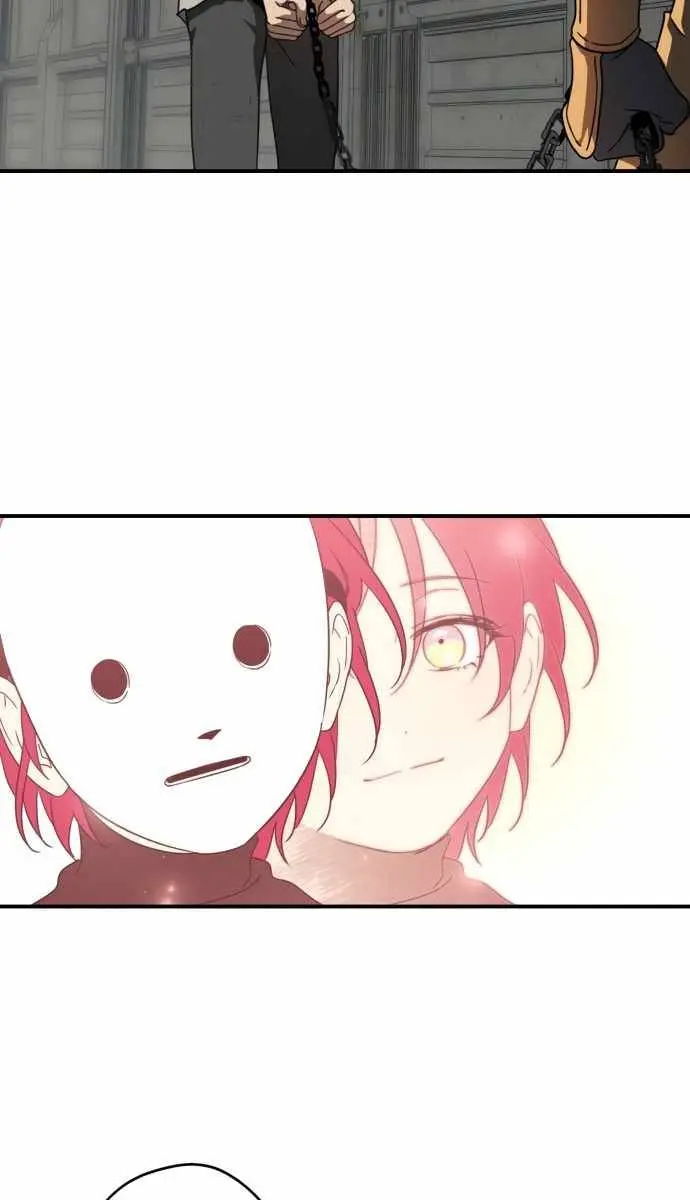 Blinded by the Setting Sun Chapter 74 Page 65