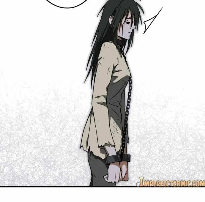 Blinded by the Setting Sun Chapter 74 Page 69