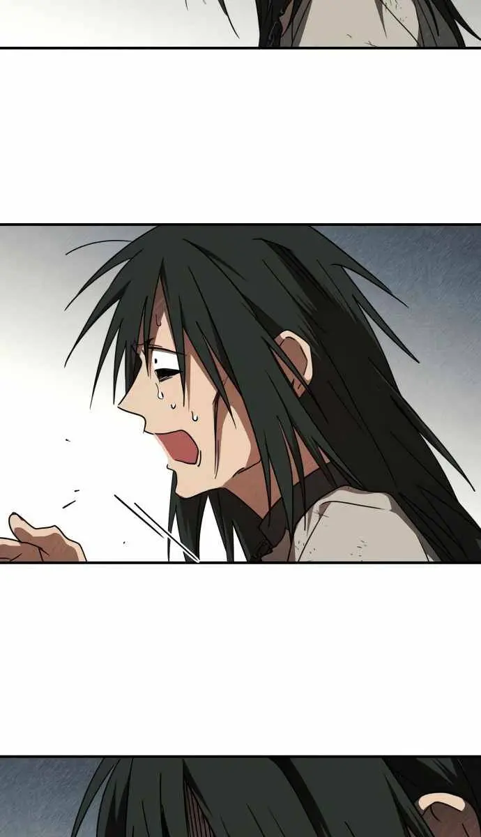 Blinded by the Setting Sun Chapter 74 Page 74