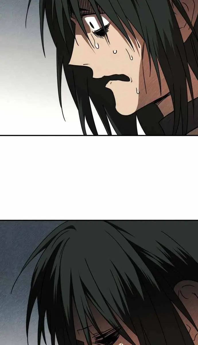 Blinded by the Setting Sun Chapter 74 Page 75