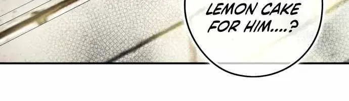 Blinded by the Setting Sun Chapter 74 Page 79
