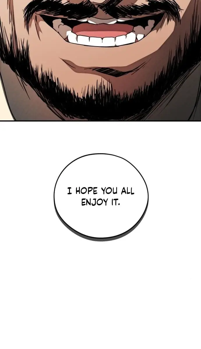 Blinded by the Setting Sun Chapter 75 Page 8