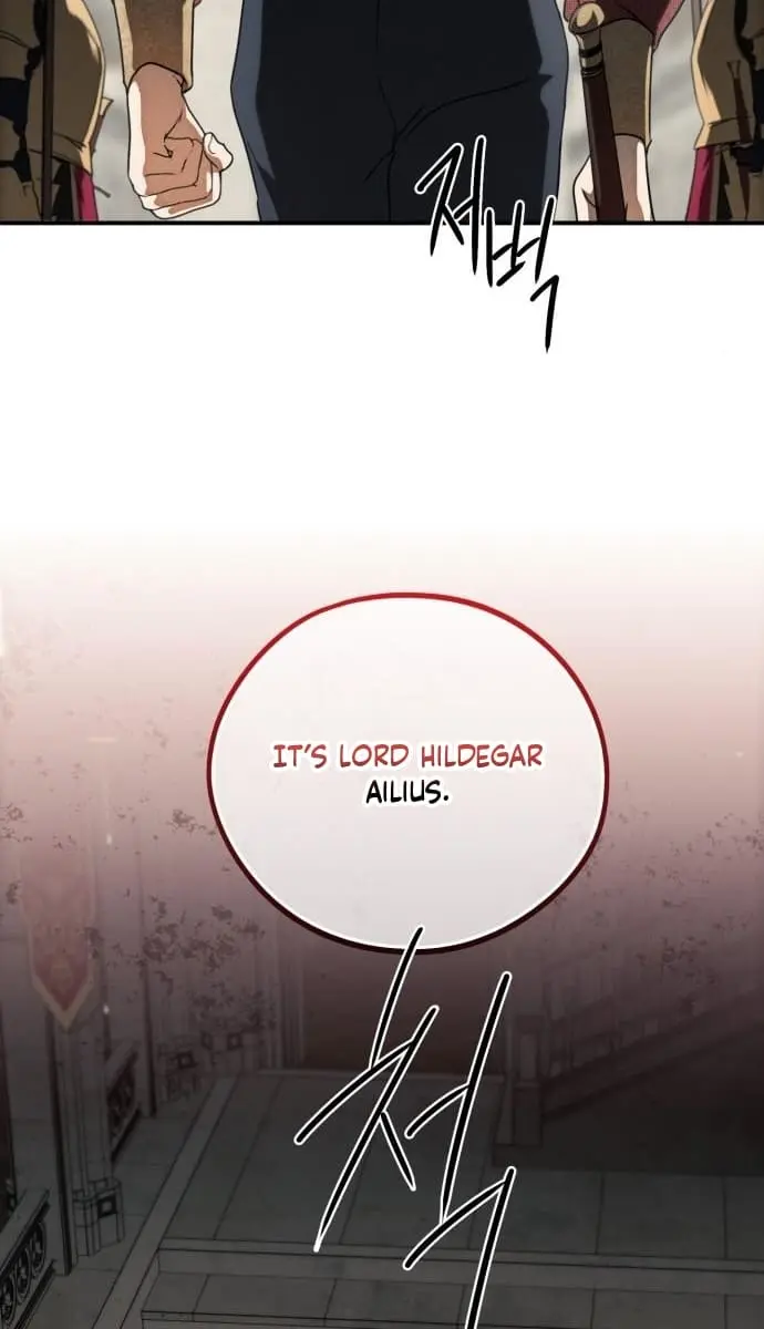 Blinded by the Setting Sun Chapter 75 Page 13