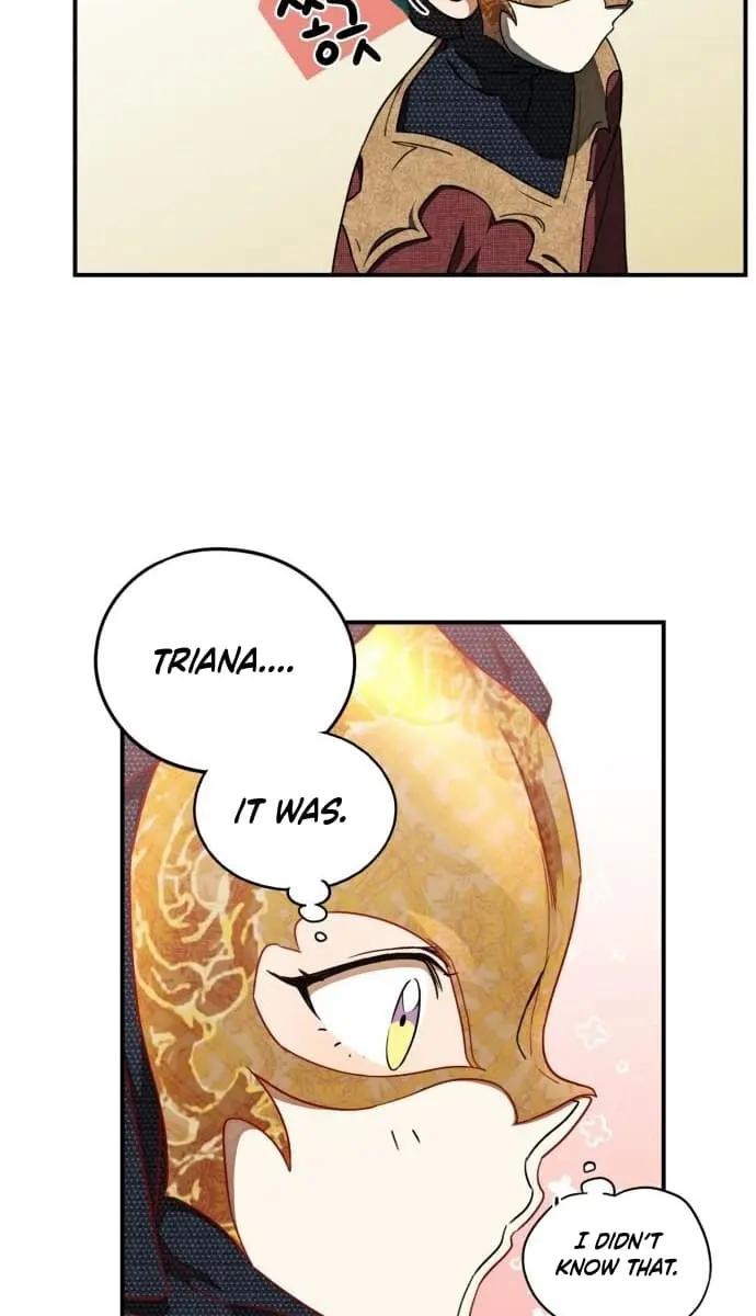Blinded by the Setting Sun Chapter 75 Page 23