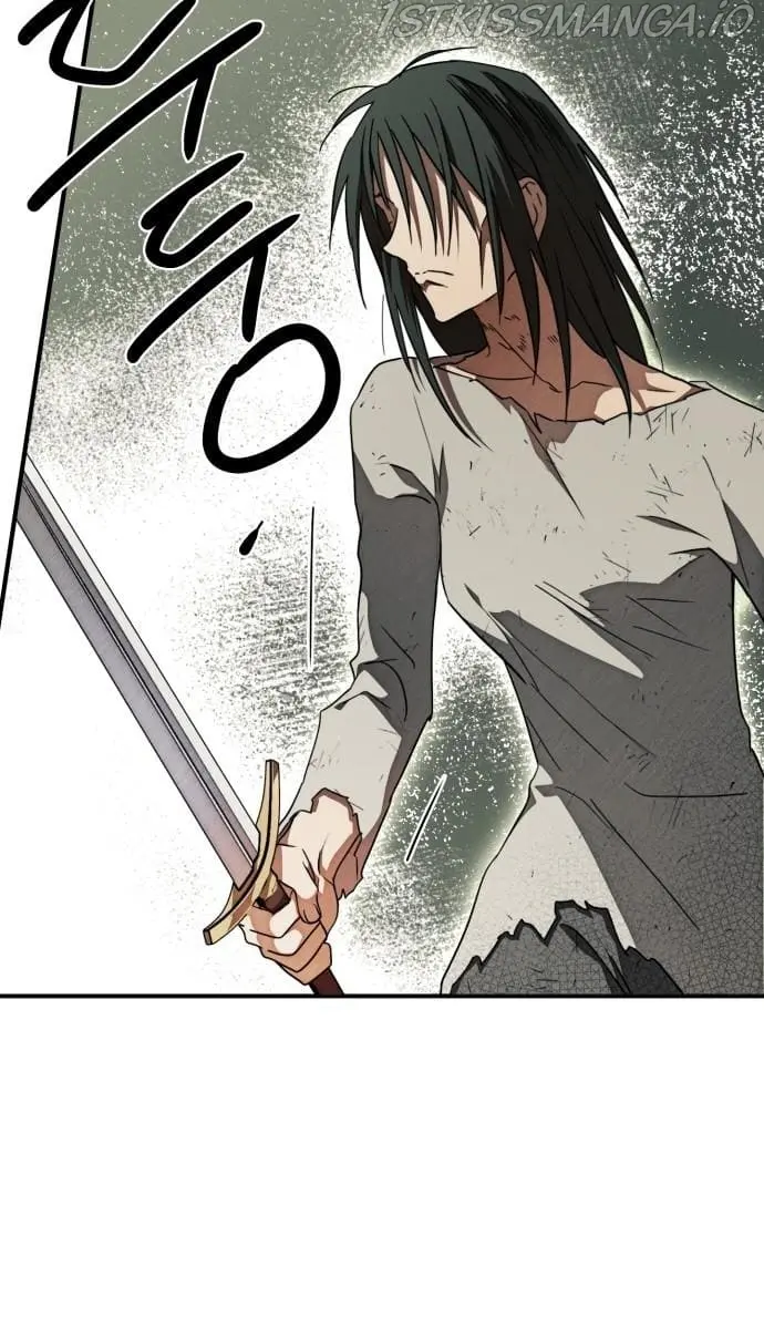 Blinded by the Setting Sun Chapter 75 Page 34