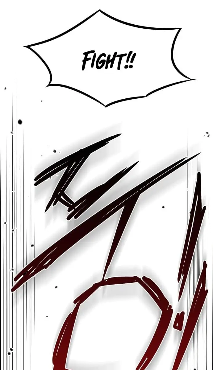 Blinded by the Setting Sun Chapter 75 Page 35