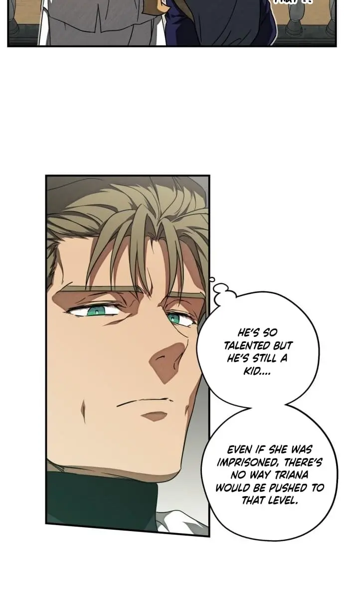 Blinded by the Setting Sun Chapter 75 Page 53