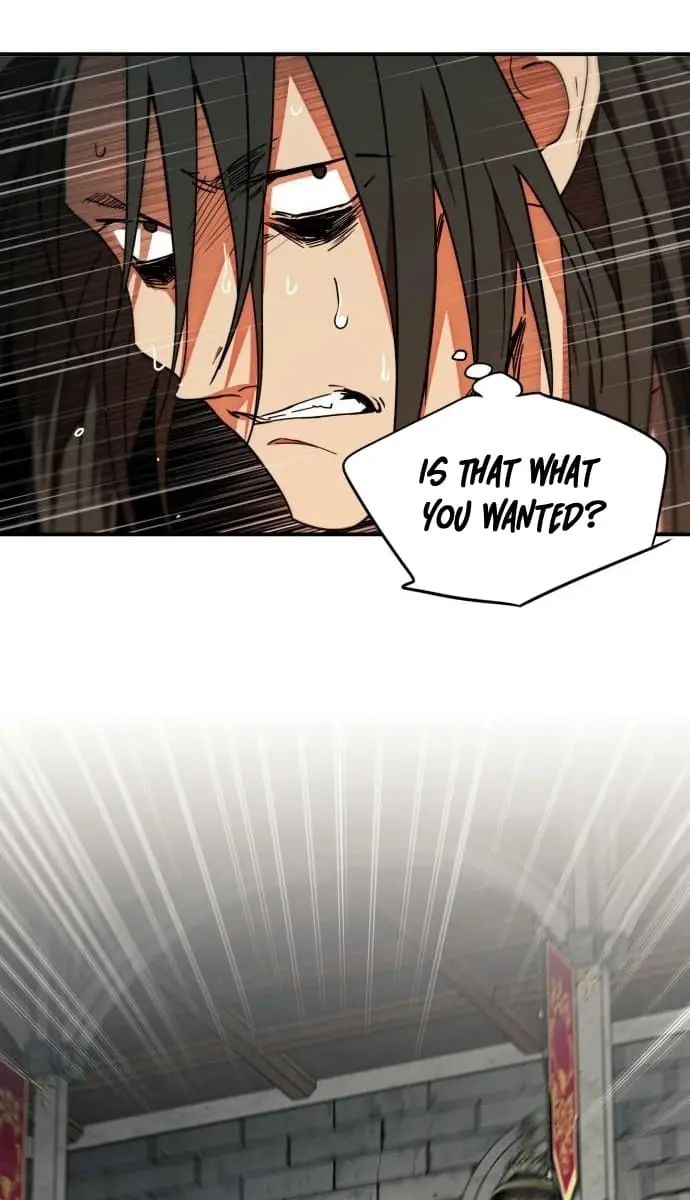 Blinded by the Setting Sun Chapter 75 Page 57