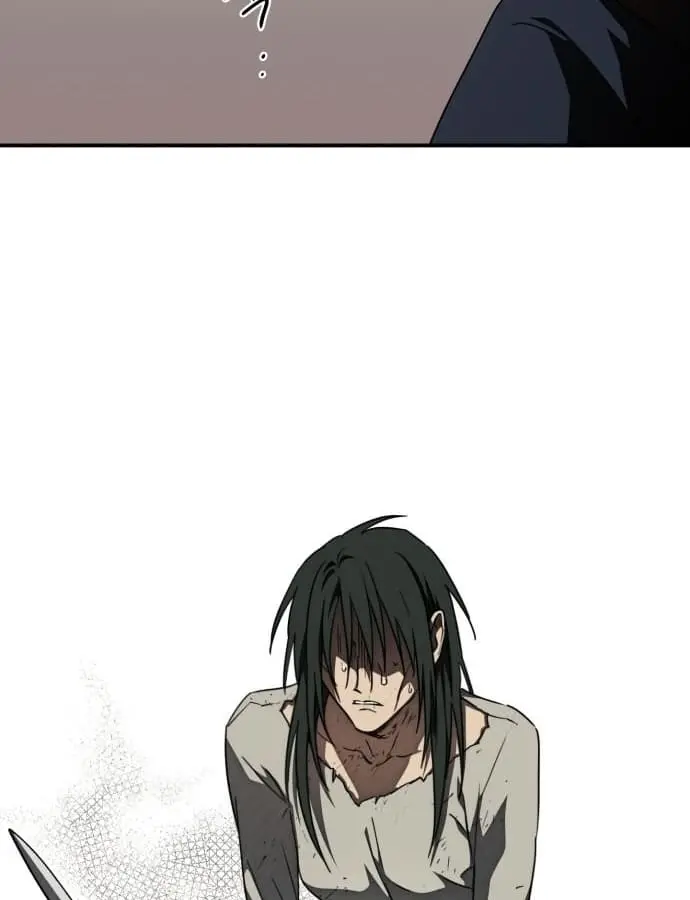 Blinded by the Setting Sun Chapter 75 Page 65