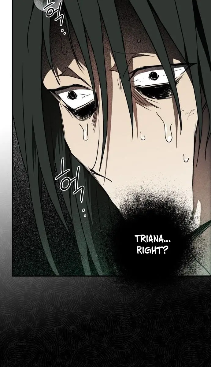 Blinded by the Setting Sun Chapter 75 Page 70