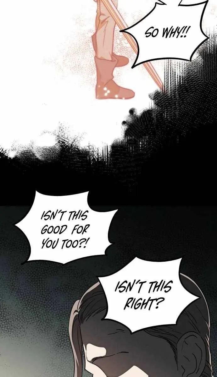 Blinded by the Setting Sun Chapter 76 Page 24