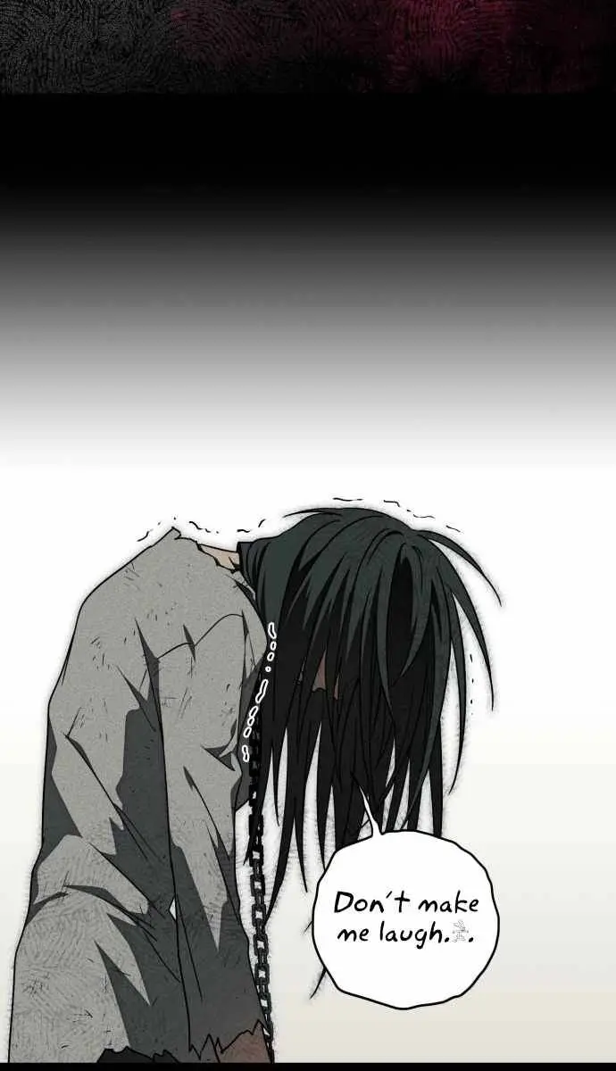 Blinded by the Setting Sun Chapter 76 Page 29
