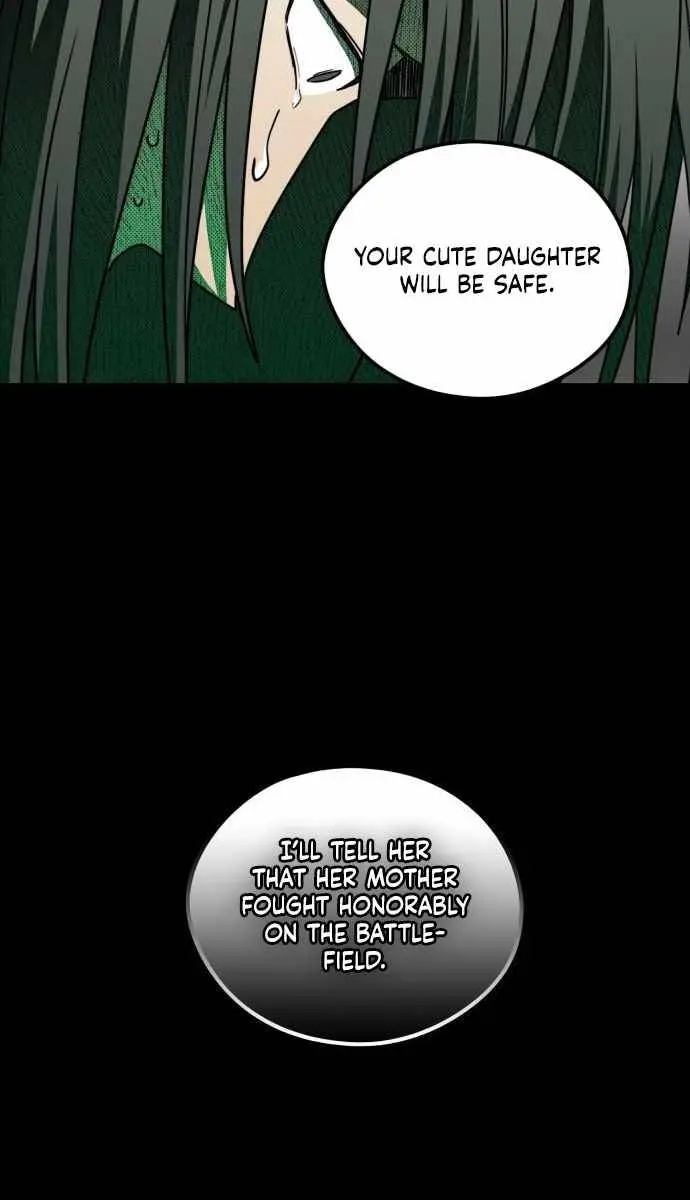 Blinded by the Setting Sun Chapter 76 Page 32
