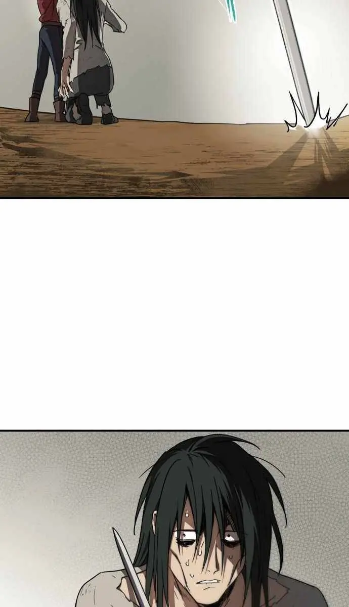 Blinded by the Setting Sun Chapter 76 Page 49