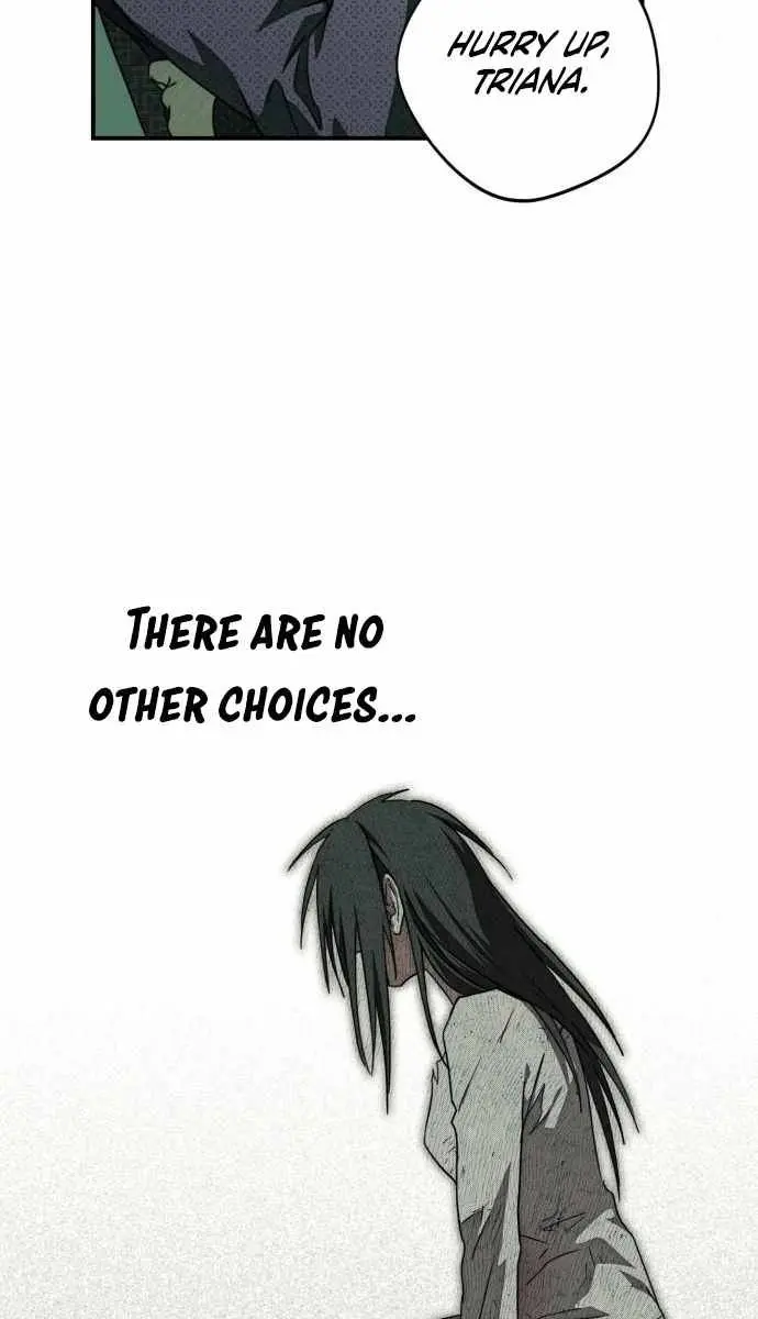 Blinded by the Setting Sun Chapter 76 Page 57