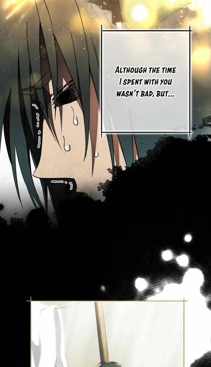 Blinded by the Setting Sun Chapter 76 Page 62
